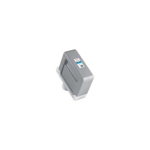 Canon PFI-310 C - 330 ml - Cyan - Original - Tintenbehälter Produktbild