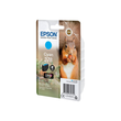 Epson 378 - 4.1 ml - Cyan - Original - Blisterverpackung Produktbild Additional View 1 S