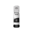 Epson EcoTank 113 - 127 ml - Schwarz - original Produktbild Additional View 1 S