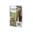 Epson 24 - 4.6 ml - Gelb - Original - Tintenpatrone Produktbild Additional View 1 S