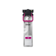 Epson XL - Magenta - Original - Tinten-Packung Produktbild