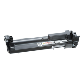 Ricoh SP C360E - Schwarz - Original - Tonerpatrone Produktbild