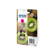 Epson 202 - 4.1 ml - Magenta - Original - Blisterverpackung Produktbild Additional View 1 S