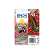 Epson 503XL - 6.4 ml - XL - Gelb - original - Blisterverpackung Produktbild