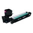 Konica Minolta Minolta - Mit hoher Kapazität - Magenta Produktbild
