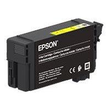 Epson T40C440 - 26 ml - Gelb - Original - Tintenpatrone Produktbild