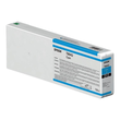 Epson T804200 - 700 ml - Cyan - Original - Tintenpatrone Produktbild