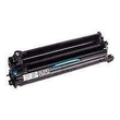Konica Minolta Minolta - Schwarz - Original - Tonerpatrone Produktbild