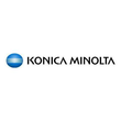 Konica Minolta Minolta - Schwarz - Original - Tonerpatrone Produktbild Additional View 1 S