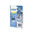 Epson 27 - 3.6 ml - Gelb - Original - Tintenpatrone Produktbild Additional View 1 S