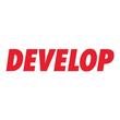 Develop Schwarz - kompatibel - Tonerpatrone Produktbild Additional View 2 S