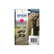 Epson 24 - 4.6 ml - Magenta - Original - Tintenpatrone Produktbild Additional View 1 S