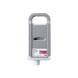 Canon PFI-703 M - 3er-Pack - 700 ml - Magenta Produktbild