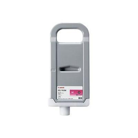 Canon PFI-703 M - 3er-Pack - 700 ml - Magenta Produktbild