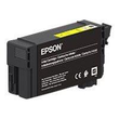 Epson T40D440 - 50 ml - Gelb - Original - Tintenpatrone Produktbild