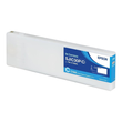 Epson SJIC30P(C) - 294.3 ml - Cyan - Original Produktbild