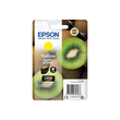 Epson 202 - 4.1 ml - Gelb - Original - Tintenpatrone Produktbild