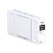 Epson T50U1 - 350 ml - Photo schwarz - original Produktbild