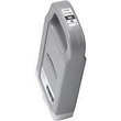 Canon PFI-703 BK - 700 ml - Schwarz - Original Produktbild