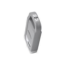 Canon PFI-703 BK - 700 ml - Schwarz - Original Produktbild