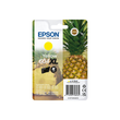 Epson 604XL Singlepack - 4 ml - XL - Gelb - original Produktbild