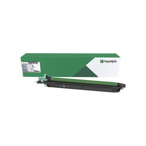 Lexmark Farbe - Fotoleitereinheit - für Lexmark C9235 Produktbild