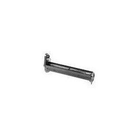 OKI Gelb - Original - Trommeleinheit - für C710dn Produktbild