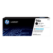 HP 94X - Schwarz - Original - LaserJet - Tonerpatrone (CF294X) Produktbild