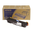 Epson Schwarz - Original - Tonerpatrone Epson Return Program Produktbild