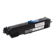 Epson Schwarz - Original - Tonerpatrone Epson Return Program Produktbild Additional View 1 S
