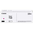 Canon T10 - Magenta - original - Tonerpatrone Produktbild