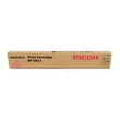 Ricoh Type SP C811 - Hohe Ergiebigkeit - Magenta Produktbild