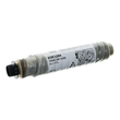 Ricoh Schwarz - Original - Tonerpatrone - für Ricoh Aficio 1022 Produktbild