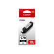 Canon PGI-570PGBK XL - 22 ml - Hohe Ergiebigkeit Produktbild