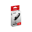 Canon PGI-570PGBK XL - 22 ml - Hohe Ergiebigkeit Produktbild Additional View 1 S