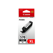 Canon PGI-570PGBK XL - 22 ml - Hohe Ergiebigkeit Produktbild Additional View 2 S