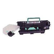 Konica Minolta Minolta - Original - Trommeleinheit - für Color PagePro EX, L, PS Plus Produktbild