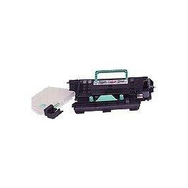 Konica Minolta Minolta - Original - Trommeleinheit - für Color PagePro EX, L, PS Plus Produktbild