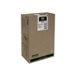 Epson T9741 - 1520.5 ml - Größe XXL - Schwarz Produktbild
