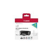 Canon PGI-72 PBK/GY/PM/PC/CO Multipack - 5er-Pack Produktbild Additional View 1 S