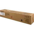 Sharp MX62GTMA - Magenta - Original - Tonerpatrone Produktbild