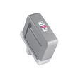 Canon PFI-303 M - 330 ml - Magenta - Original Produktbild