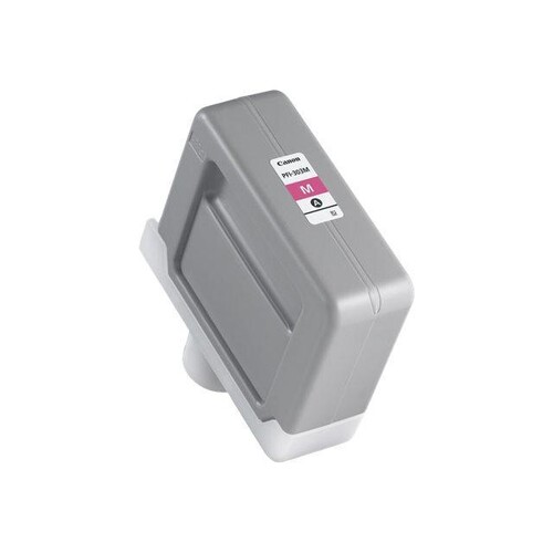 Canon PFI-303 M - 330 ml - Magenta - Original Produktbild