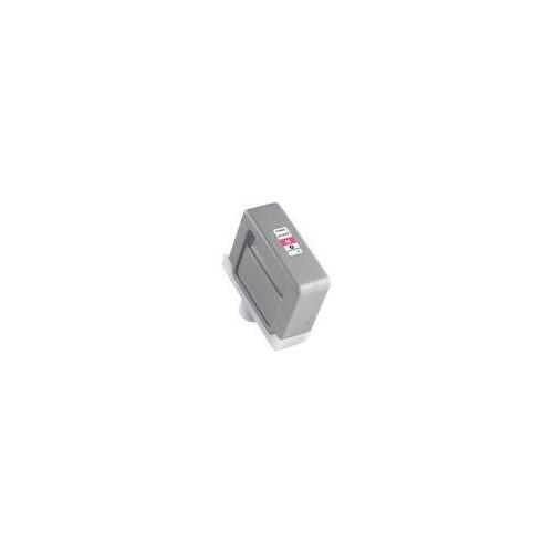 Canon PFI-303 M - 330 ml - Magenta - Original Produktbild Additional View 1 L