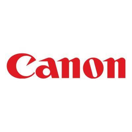 Canon PFI-320 FP - 300 ml - fluoreszierend rosa Produktbild