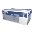 HP Samsung SCX-D5530B - Hohe Ergiebigkeit - Schwarz - Original - Tonerpatrone (SV199A) Produktbild