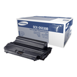 HP Samsung SCX-D5530B - Hohe Ergiebigkeit - Schwarz - Original - Tonerpatrone (SV199A) Produktbild Additional View 1 S