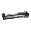 Ricoh SP C360E - Gelb - Original - Tonerpatrone Produktbild