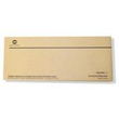 Konica Minolta Minolta - Schwarz - Original - Tonerpatrone Produktbild