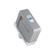 Canon PFI-306 PC - 330 ml - Photo Cyan - Original Produktbild